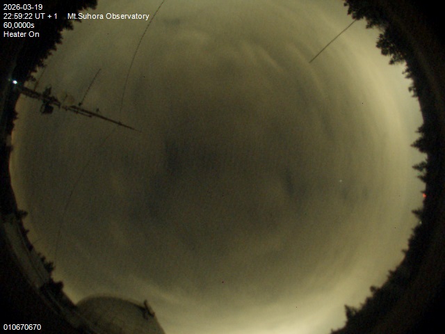 Zdjęcie ściągnięte w dniu 2026-03-19 o godzinie 23:01:21 czasu lokalnego.