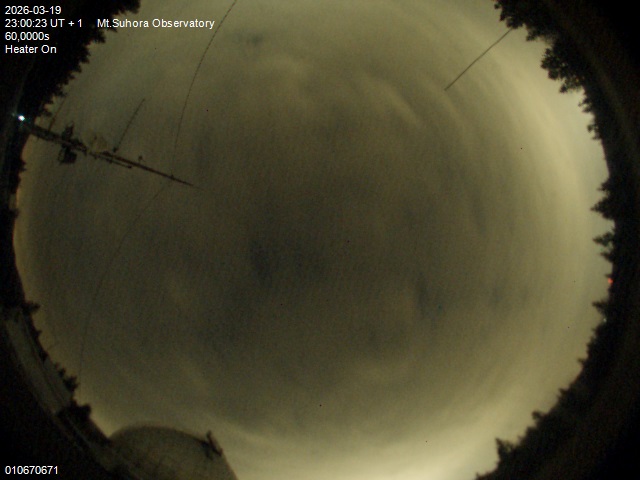 Zdjęcie ściągnięte w dniu 2026-03-19 o godzinie 23:02:21 czasu lokalnego.