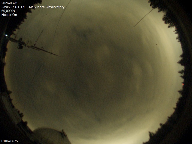 Zdjęcie ściągnięte w dniu 2026-03-19 o godzinie 23:07:26 czasu lokalnego.