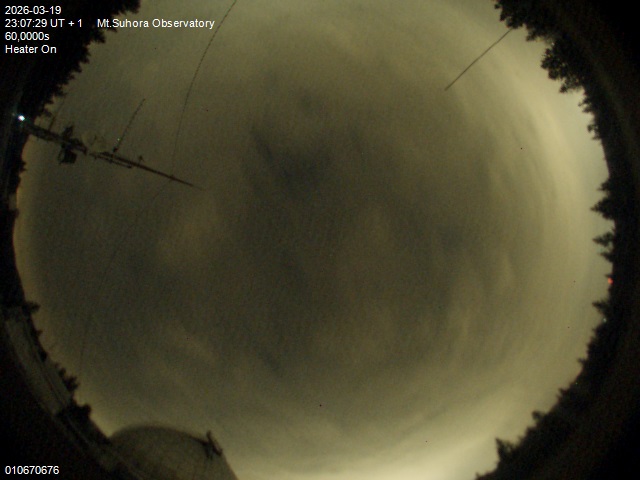 Zdjęcie ściągnięte w dniu 2026-03-19 o godzinie 23:09:29 czasu lokalnego.