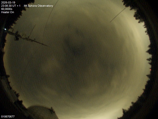 Zdjęcie ściągnięte w dniu 2026-03-19 o godzinie 23:10:29 czasu lokalnego.