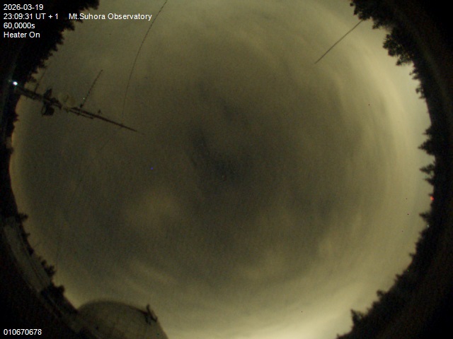 Zdjęcie ściągnięte w dniu 2026-03-19 o godzinie 23:11:30 czasu lokalnego.