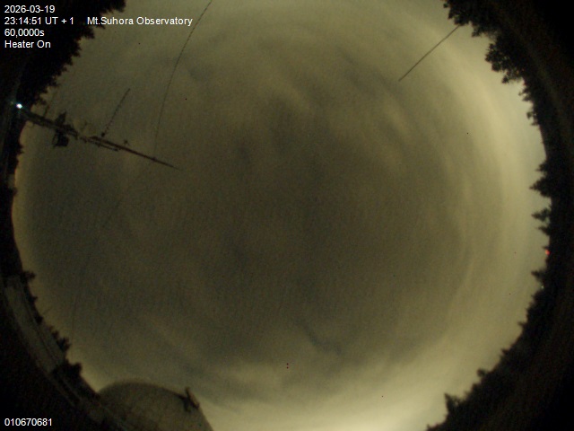 Zdjęcie ściągnięte w dniu 2026-03-19 o godzinie 23:16:50 czasu lokalnego.