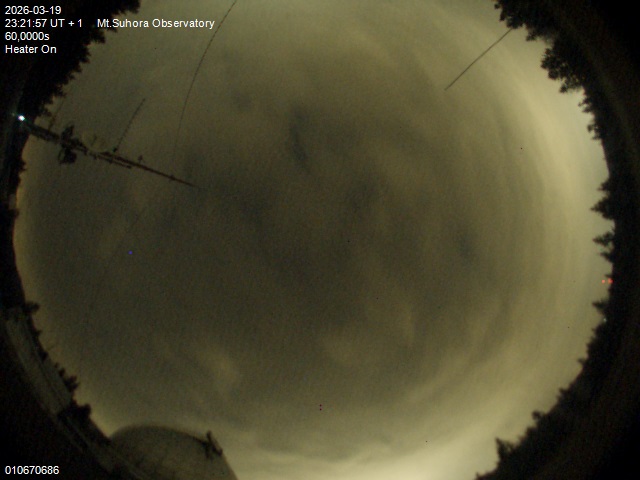 Zdjęcie ściągnięte w dniu 2026-03-19 o godzinie 23:23:56 czasu lokalnego.