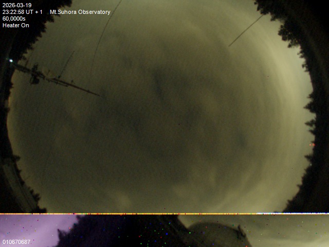 Zdjęcie ściągnięte w dniu 2026-03-19 o godzinie 23:24:58 czasu lokalnego.