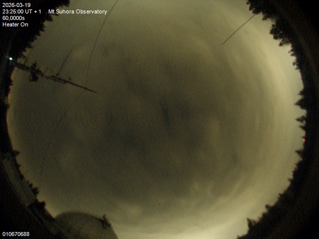 Zdjęcie ściągnięte w dniu 2026-03-19 o godzinie 23:26:59 czasu lokalnego.