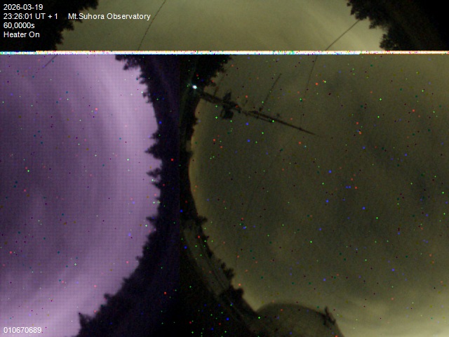 Zdjęcie ściągnięte w dniu 2026-03-19 o godzinie 23:28:01 czasu lokalnego.