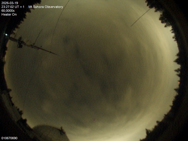 Zdjęcie ściągnięte w dniu 2026-03-19 o godzinie 23:29:01 czasu lokalnego.