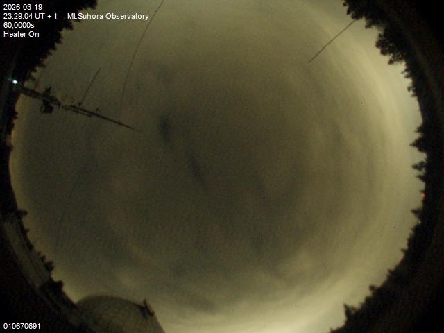 Zdjęcie ściągnięte w dniu 2026-03-19 o godzinie 23:31:03 czasu lokalnego.