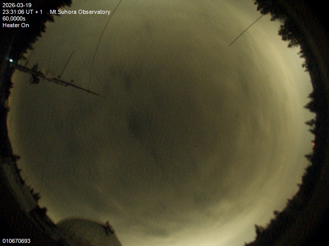 Zdjęcie ściągnięte w dniu 2026-03-19 o godzinie 23:33:05 czasu lokalnego.