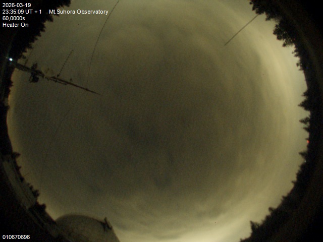 Zdjęcie ściągnięte w dniu 2026-03-19 o godzinie 23:37:08 czasu lokalnego.