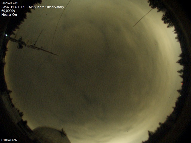 Zdjęcie ściągnięte w dniu 2026-03-19 o godzinie 23:39:10 czasu lokalnego.