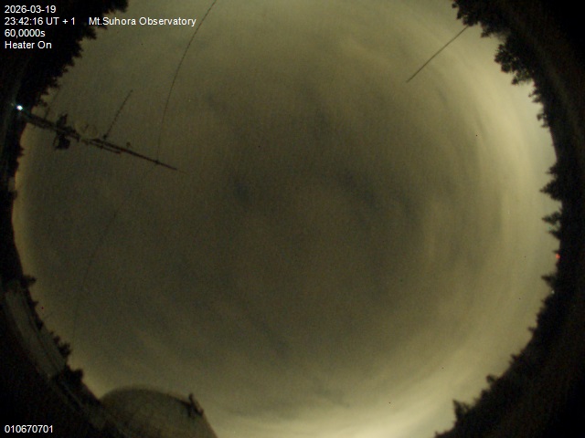 Zdjęcie ściągnięte w dniu 2026-03-19 o godzinie 23:44:15 czasu lokalnego.