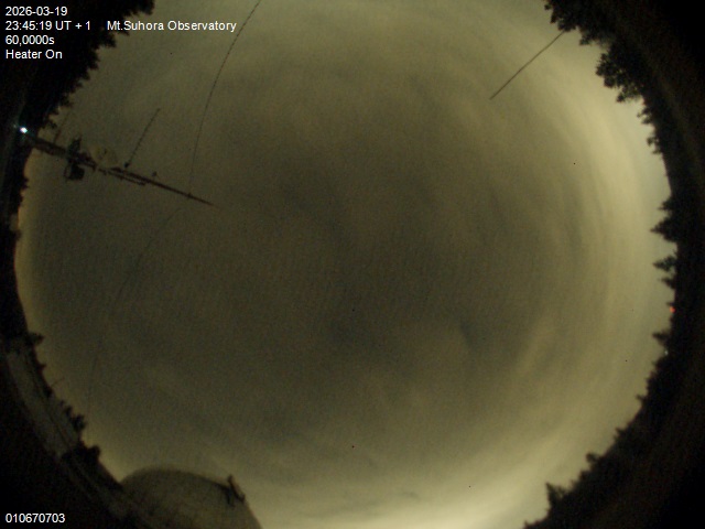 Zdjęcie ściągnięte w dniu 2026-03-19 o godzinie 23:47:18 czasu lokalnego.