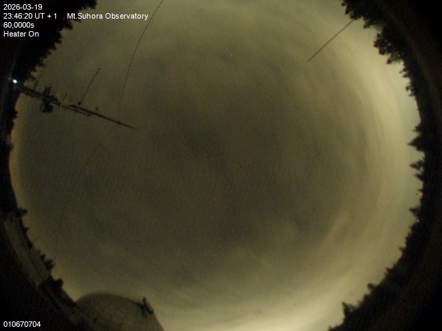 Zdjęcie ściągnięte w dniu 2026-03-19 o godzinie 23:48:18 czasu lokalnego.