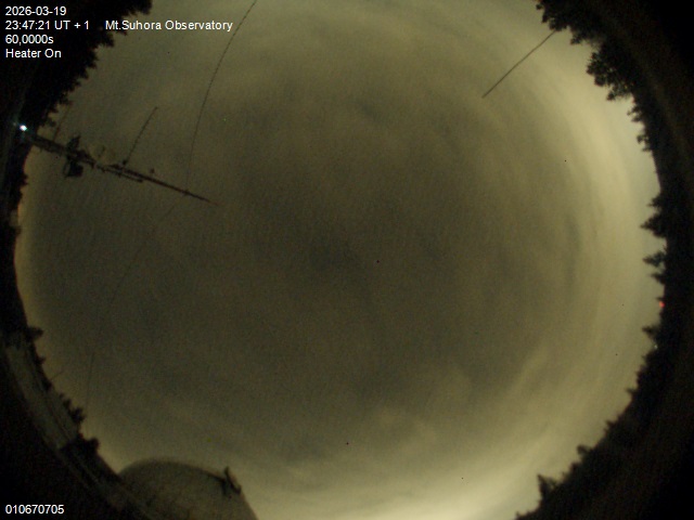 Zdjęcie ściągnięte w dniu 2026-03-19 o godzinie 23:49:19 czasu lokalnego.