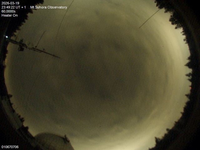 Zdjęcie ściągnięte w dniu 2026-03-19 o godzinie 23:51:21 czasu lokalnego.