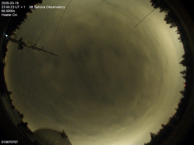 Zdjęcie ściągnięte w dniu 2026-03-19 o godzinie 23:52:22 czasu lokalnego.