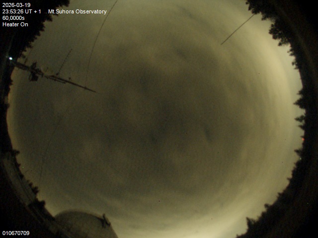 Zdjęcie ściągnięte w dniu 2026-03-19 o godzinie 23:55:25 czasu lokalnego.