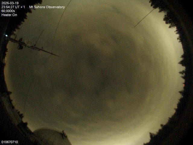 Zdjęcie ściągnięte w dniu 2026-03-19 o godzinie 23:56:26 czasu lokalnego.