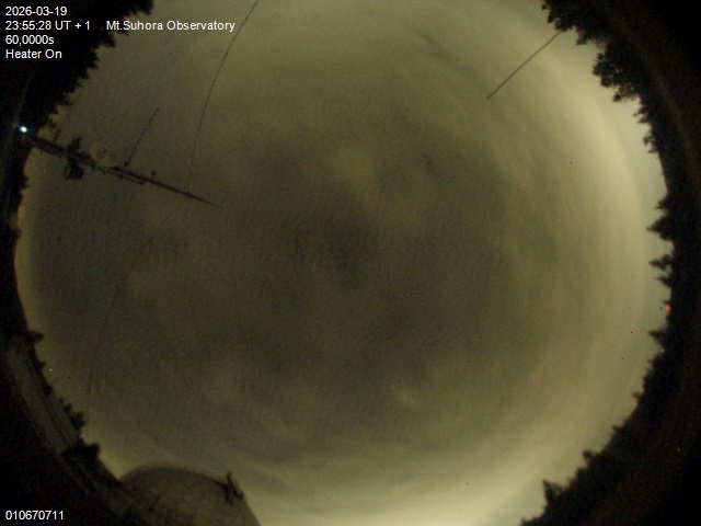 Zdjęcie ściągnięte w dniu 2026-03-19 o godzinie 23:57:27 czasu lokalnego.