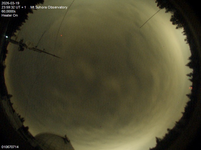 Zdjęcie ściągnięte w dniu 2026-03-20 o godzinie 00:01:30 czasu lokalnego.