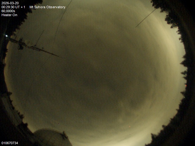 Zdjęcie ściągnięte w dniu 2026-03-20 o godzinie 00:31:29 czasu lokalnego.