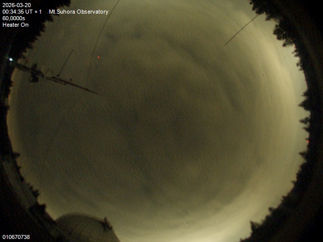 Zdjęcie ściągnięte w dniu 2026-03-20 o godzinie 00:36:34 czasu lokalnego.