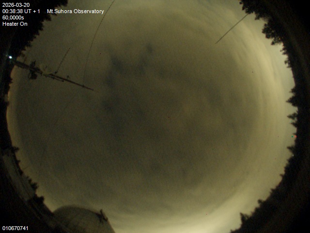 Zdjęcie ściągnięte w dniu 2026-03-20 o godzinie 00:40:37 czasu lokalnego.