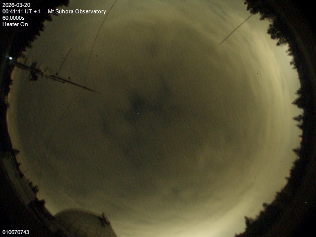 Zdjęcie ściągnięte w dniu 2026-03-20 o godzinie 00:43:40 czasu lokalnego.