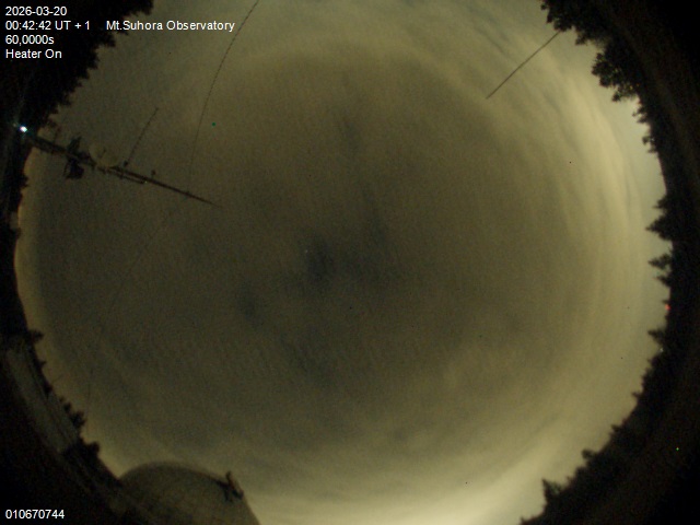 Zdjęcie ściągnięte w dniu 2026-03-20 o godzinie 00:44:41 czasu lokalnego.