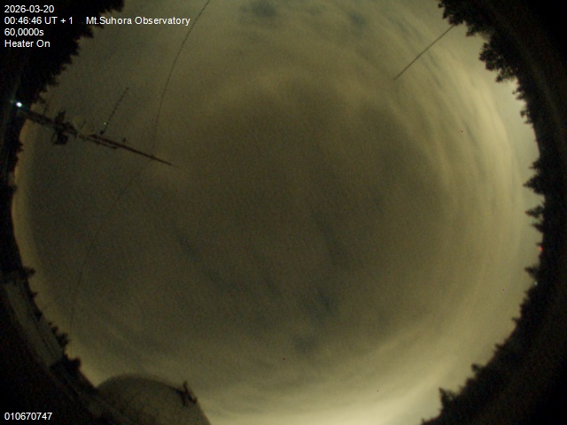 Zdjęcie ściągnięte w dniu 2026-03-20 o godzinie 00:48:45 czasu lokalnego.