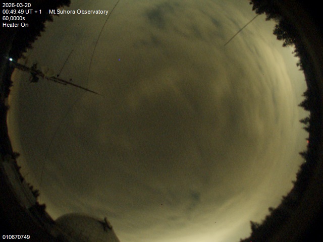 Zdjęcie ściągnięte w dniu 2026-03-20 o godzinie 00:51:48 czasu lokalnego.