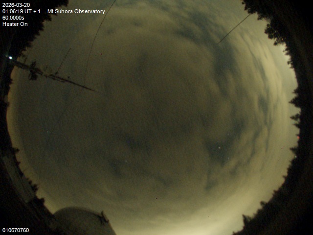 Zdjęcie ściągnięte w dniu 2026-03-20 o godzinie 01:08:18 czasu lokalnego.