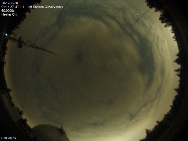 Zdjęcie ściągnięte w dniu 2026-03-20 o godzinie 01:16:25 czasu lokalnego.