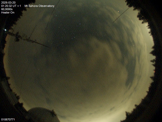 Zdjęcie ściągnięte w dniu 2026-03-20 o godzinie 01:22:31 czasu lokalnego.