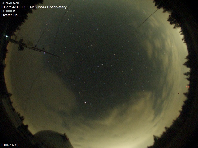 Zdjęcie ściągnięte w dniu 2026-03-20 o godzinie 01:29:53 czasu lokalnego.