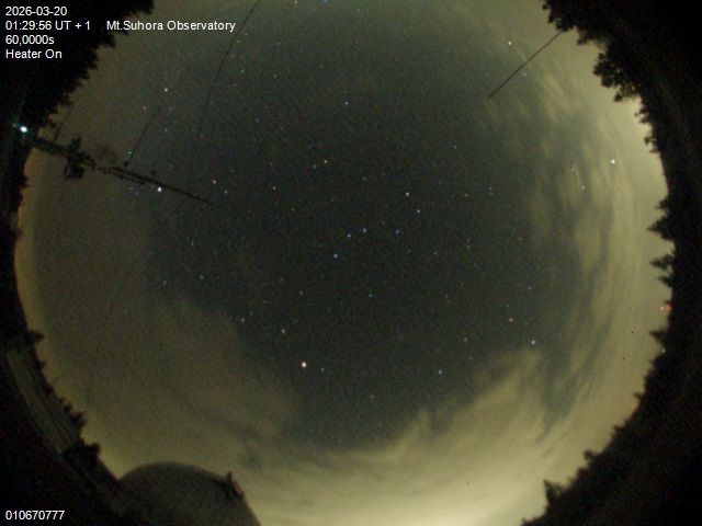 Zdjęcie ściągnięte w dniu 2026-03-20 o godzinie 01:31:55 czasu lokalnego.