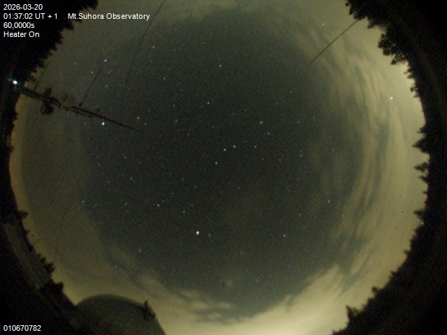 Zdjęcie ściągnięte w dniu 2026-03-20 o godzinie 01:39:01 czasu lokalnego.