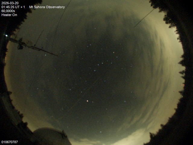 Zdjęcie ściągnięte w dniu 2026-03-20 o godzinie 01:47:24 czasu lokalnego.