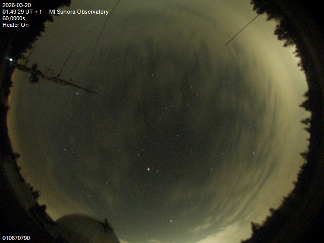 Zdjęcie ściągnięte w dniu 2026-03-20 o godzinie 01:51:28 czasu lokalnego.