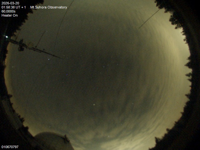 Zdjęcie ściągnięte w dniu 2026-03-20 o godzinie 02:00:36 czasu lokalnego.