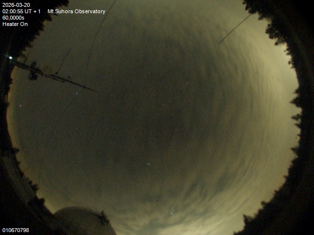 Zdjęcie ściągnięte w dniu 2026-03-20 o godzinie 02:02:54 czasu lokalnego.