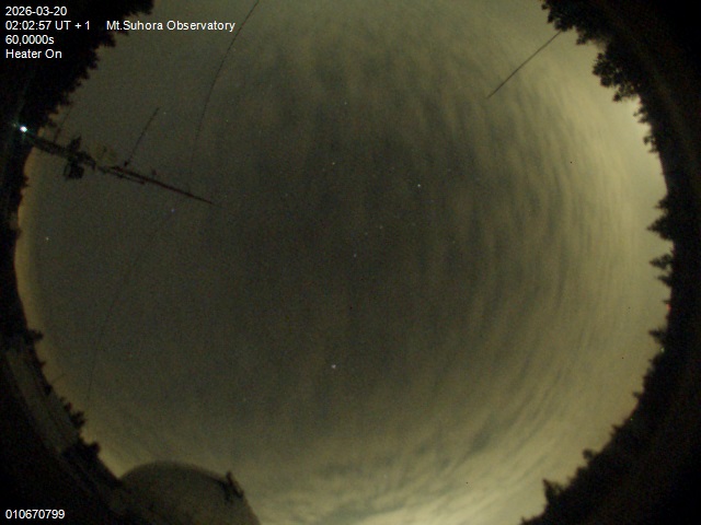 Zdjęcie ściągnięte w dniu 2026-03-20 o godzinie 02:04:56 czasu lokalnego.