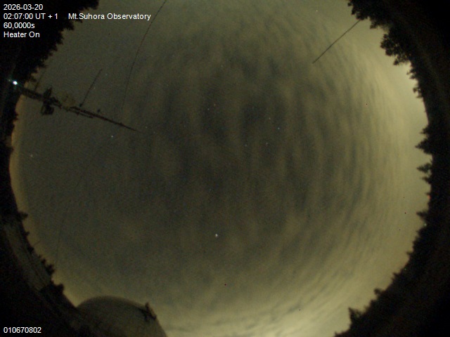 Zdjęcie ściągnięte w dniu 2026-03-20 o godzinie 02:08:59 czasu lokalnego.