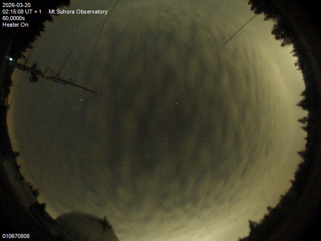 Zdjęcie ściągnięte w dniu 2026-03-20 o godzinie 02:17:07 czasu lokalnego.