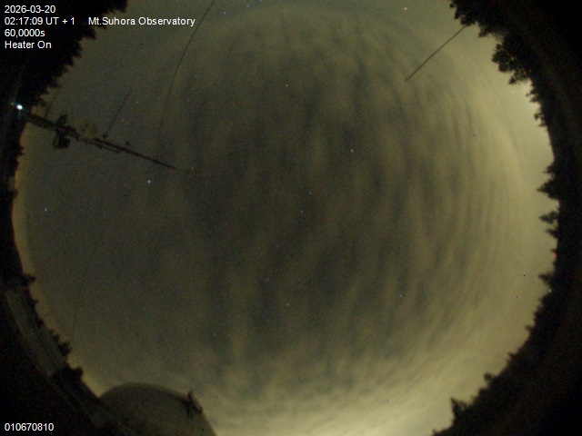 Zdjęcie ściągnięte w dniu 2026-03-20 o godzinie 02:19:08 czasu lokalnego.