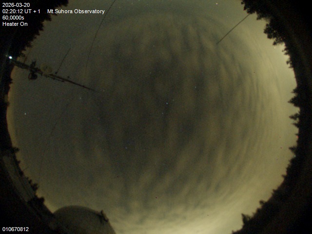 Zdjęcie ściągnięte w dniu 2026-03-20 o godzinie 02:22:11 czasu lokalnego.