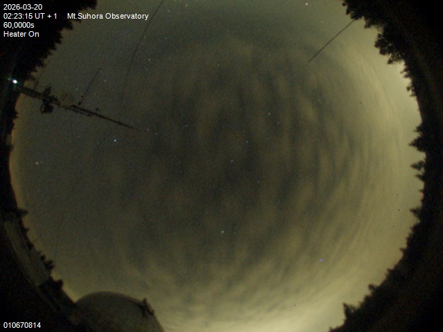 Zdjęcie ściągnięte w dniu 2026-03-20 o godzinie 02:25:14 czasu lokalnego.