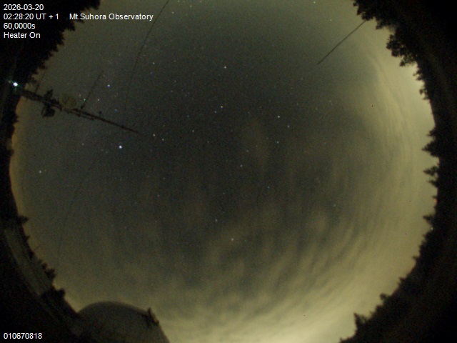 Zdjęcie ściągnięte w dniu 2026-03-20 o godzinie 02:30:19 czasu lokalnego.